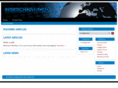 intertechoverload.com