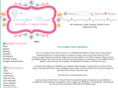 irvingtonfloristonline.com