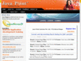 javapoint.net