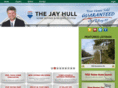 jayhull.com