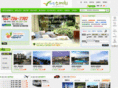 jejusketch.net