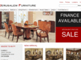 jerusalemfurniturepa.com