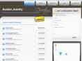 jewelryaustin.com