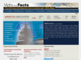 jewishlawyers.org