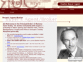 jimmulrooney.com