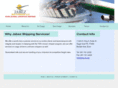 jmg-llc.net