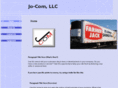 jo-com.com