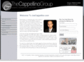 joecappellino.com