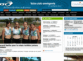 jscoulaines.com