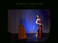kameraobscura.com
