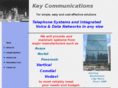 keycommunications.org