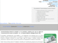 kpespana.com