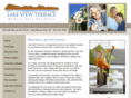 lakeviewterracememorycare.com