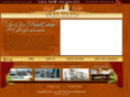 lasolas-realestate.com