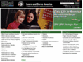 leaderschools.org