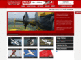 learntofly.aero