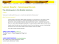 lemonquartz.com