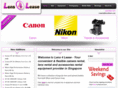 lens4lease.com