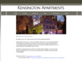 londonapartmentskensington.com