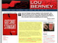 louberney.com