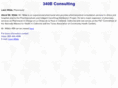 lwilde340b.com