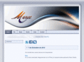 mareemusic.es