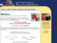 marionelections.com