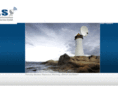 mas-info.com