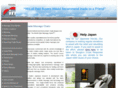 massage-chair-recliner.com