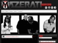 mazeratimusic.net