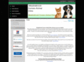 mcacpets.com