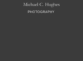 mchughesphoto.com