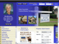 mckeany.com