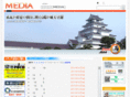medianetplan.com