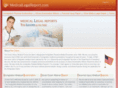medicallegalreport.com