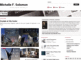 michellefsolomon.com