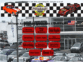 mickeysautomotivespecialties.com