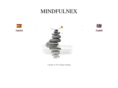 mindfulnex.com