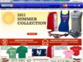 mlb-shop.com