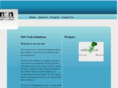 mntechsolutions.net