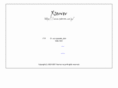 moenavi.biz