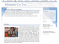 mommiescrytoo.com