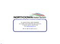 motorfactors.com