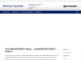 murrayhyundai.ca