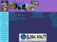 myglobalrealty.com