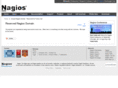 nagios-blog.org