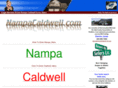 nampacaldwell.com