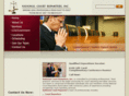 nationalcourtreporters.com