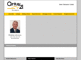 newtownre.com