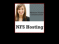 nfshostingco.info